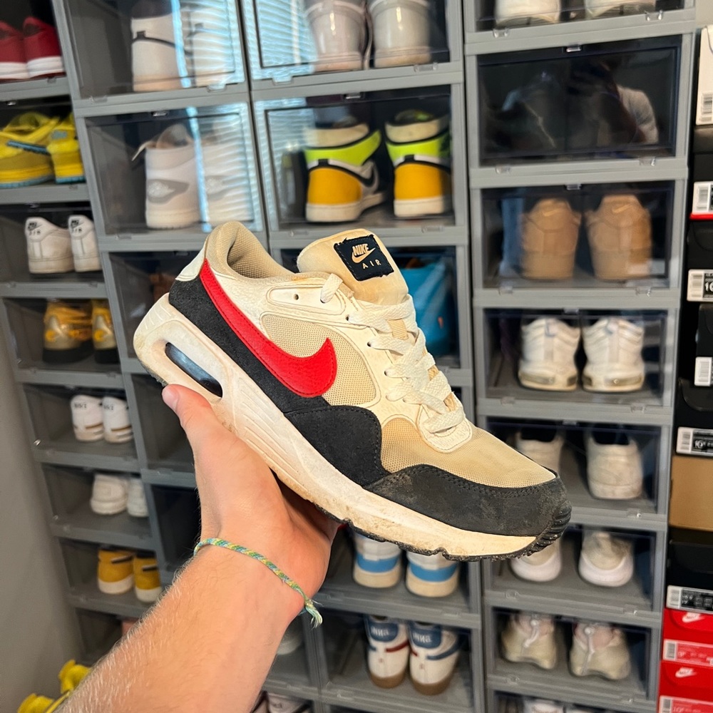 Air Max 1